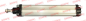Preview: 23601 Kempf Luftzylinder  AZ 5050  D=50 Hub=250